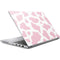 Pink Cow Print HP ZBook Fury 16 G10 Skin