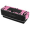 Pink Flames Bose SoundLink Mini Speaker II Skin