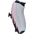 Pink Flames PlayStation Portal Remote Player Skin