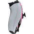 Pink Flames PlayStation Portal Remote Player Skin