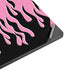 Pink Flames Surface Laptop 7 15in Skin