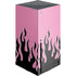 Pink Flames Xbox Series X Skins