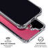Pink Glitter Music Note iPhone 16 MagSafe Case