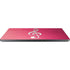 Pink Glitter Music Note Surface Laptop 7 13.8in Skin