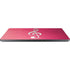 Pink Glitter Music Note Surface Laptop 7 15in Skin