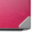 Pink Glitter Music Note HP ZBook Fury 16 G10 Skin