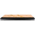 Pink Gold and Black Marble Apple MacBook Pro 14-inch Skin