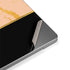 Pink Gold and Black Marble Apple MacBook Pro 14-inch Skin