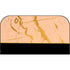 Pink Gold and Black Marble Nintendo Switch 2 (2025) with Joy-Con Skin