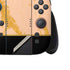 Pink Gold and Black Marble Nintendo Switch 2 (2025) Joy-Con Controller Skin