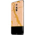 Pink Gold and Black Marble OnePlus 7 Pro Skin
