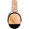 Pink Gold and Black Marble Skullcandy Venue Skin