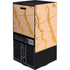 Pink Gold and Black Marble XBox Series X Digital Edition Bundle Skin