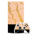 Pink Gold and Black Marble Xbox Series X Skins