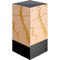 Pink Gold and Black Marble XBox Series X Digital Edition Console Skin