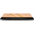Pink Gold and Black Marble Dell XPS Skin