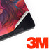 Pink Hair Anime Gamer Girl by Ivy Dolamore Dell Latitude Skin