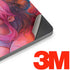 Pink Hair Anime Gamer Girl by Ivy Dolamore Apple MacBook Air Skin