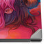 Pink Hair Anime Gamer Girl by Ivy Dolamore Dell XPS Skin