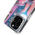Pink Hair Anime Gamer Girl by Ivy Dolamore iPhone 16 Pro MagSafe Case