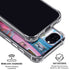 Pink Hair Anime Gamer Girl by Ivy Dolamore iPhone 16e MagSafe Case