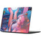 Pink Hair Anime Gamer Girl by Ivy Dolamore Surface Laptop 7 13.8in Skin
