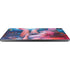 Pink Hair Anime Gamer Girl by Ivy Dolamore Surface Laptop 7 15in Skin