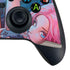 Pink Hair Anime Gamer Girl by Ivy Dolamore Xbox Series X Bundle Skin