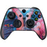 Pink Hair Anime Gamer Girl by Ivy Dolamore XBox Series X Digital Edition Bundle Skin