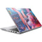 Pink Hair Anime Gamer Girl by Ivy Dolamore HP ZBook Fury 16 G10 Skin