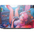 Pink Hair Anime Gamer Girl by Ivy Dolamore HP ZBook Fury 16 G10 Skin