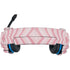 Pink Heart Pattern BENGOO G9000 Skin