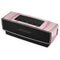Pink Heart Pattern Bose SoundLink Mini Speaker II Skin