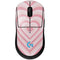 Pink Heart Pattern G Pro Wireless Gaming Mouse Skin