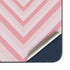 Pink Heart Pattern Galaxy A36 5G Skin