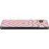 Pink Heart Pattern Google Pixel 7a Skin