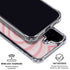 Pink Heart Pattern iPhone 17 MagSafe Case