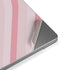 Pink Heart Pattern Apple MacBook Pro 14-inch Skin