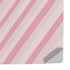 Pink Heart Pattern PS5 Pro Console Skin