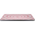 Pink Heart Pattern Surface Laptop 7 15in Skin