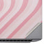 Pink Heart Pattern HP ZBook Fury 16 G10 Skin