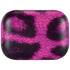 Pink Leopard Spots Amazon Echo Buds Skin