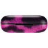 Pink Leopard Spots Amazon Echo Buds Skin