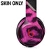 Pink Leopard Spots Beats Solo 3 Wireless Skin