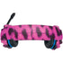 Pink Leopard Spots BENGOO G9000 Skin