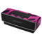 Pink Leopard Spots Bose SoundLink Mini Speaker II Skin
