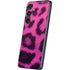 Pink Leopard Spots Galaxy A16 5G Skin