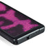 Pink Leopard Spots Galaxy S24 Ultra Waterproof Case