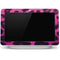 Pink Leopard Spots Google Home Hub Skin