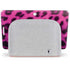 Pink Leopard Spots Google Home Hub Skin